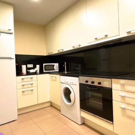Novell, Canillo Centro, Zona Grandvalira Екстер'єр фото